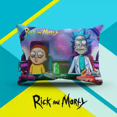 vectores plantilas RICK Y MORTY,CARICATURA,NIñO,SERIE,